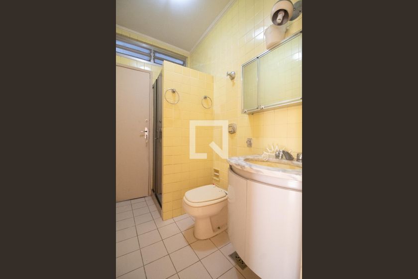 Apartamento, 3 quartos, 133 m² - Foto 47