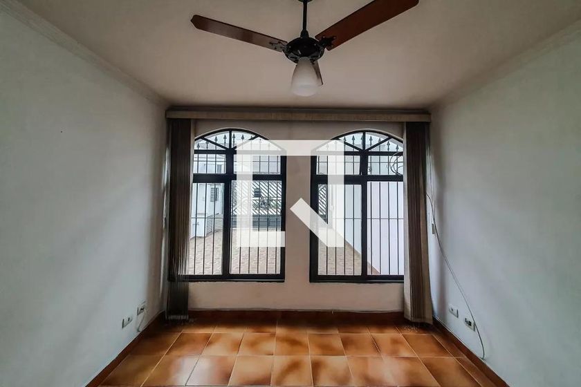 Casa, 3 quartos, 150 m² - Foto 9