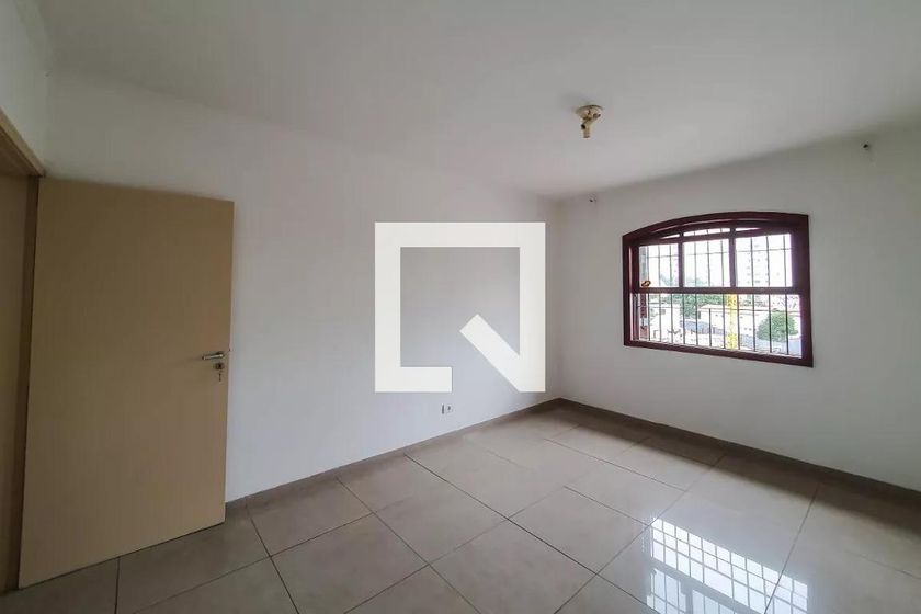 Casa, 3 quartos, 150 m² - Foto 29
