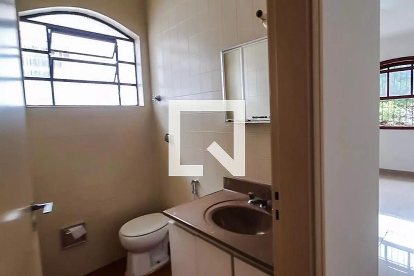 Casa, 3 quartos, 150 m² - Foto 47