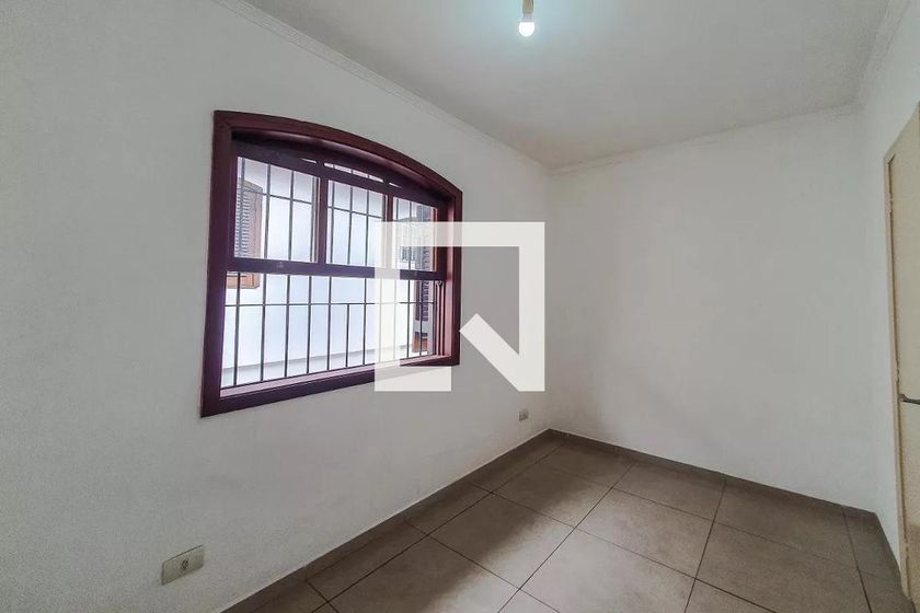 Casa, 3 quartos, 150 m² - Foto 21