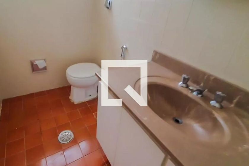 Casa, 3 quartos, 150 m² - Foto 51