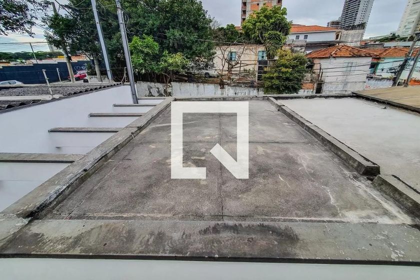 Casa, 3 quartos, 150 m² - Foto 45