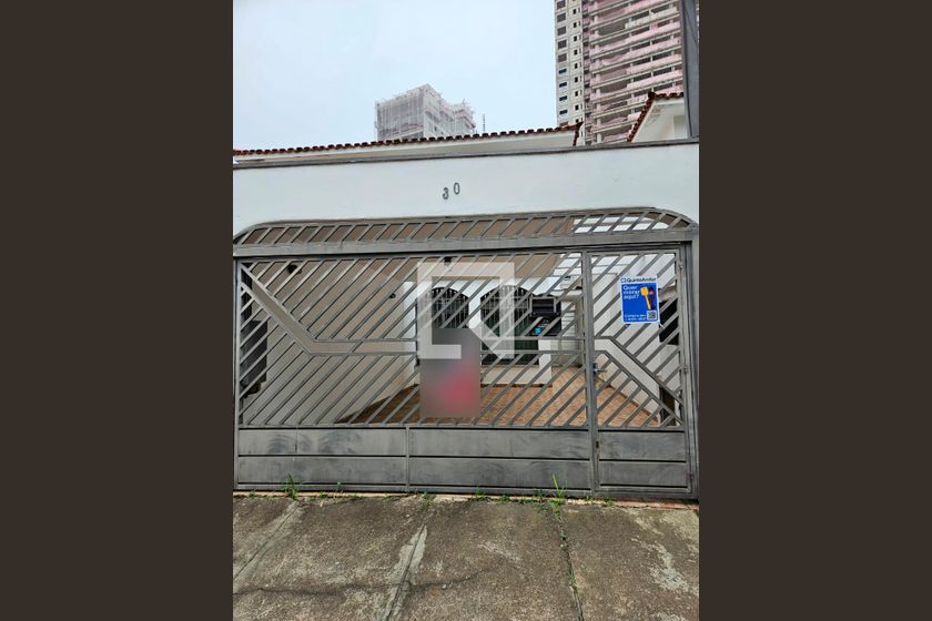 Casa, 3 quartos, 150 m² - Foto 127