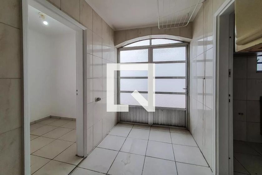 Casa, 3 quartos, 150 m² - Foto 83