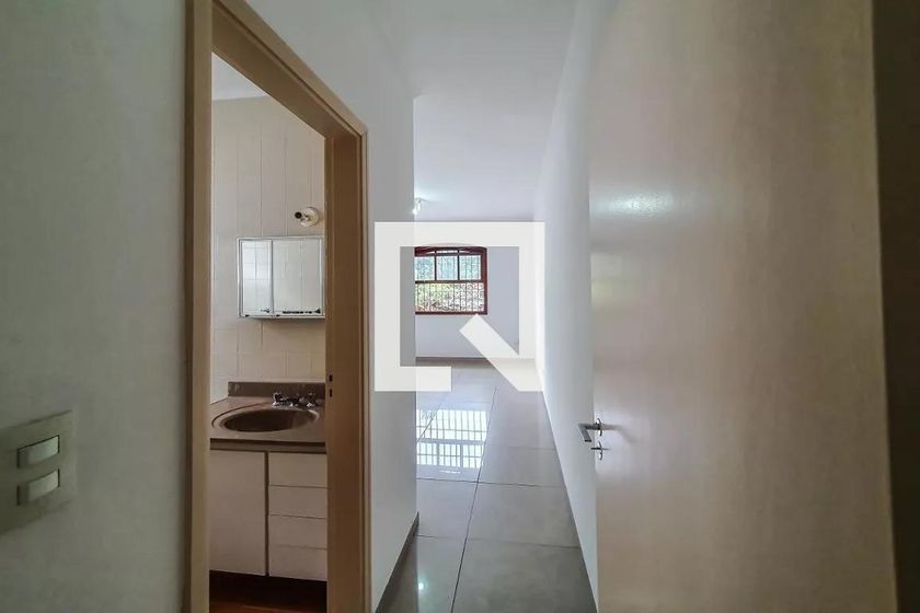 Casa, 3 quartos, 150 m² - Foto 35