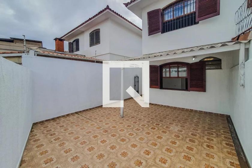 Casa, 3 quartos, 150 m² - Foto 109