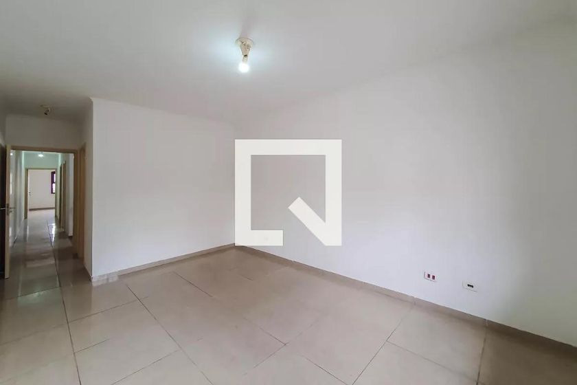 Casa, 3 quartos, 150 m² - Foto 41