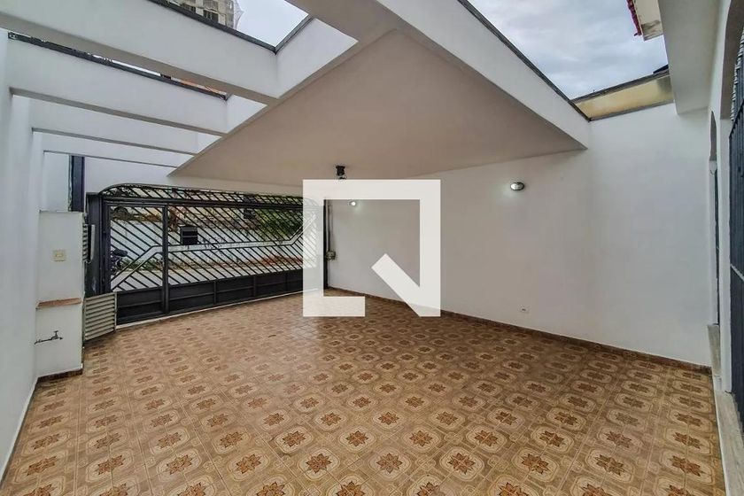 Casa, 3 quartos, 150 m² - Foto 117