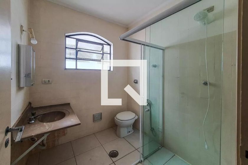 Casa, 3 quartos, 150 m² - Foto 59