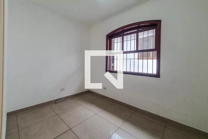 Casa, 3 quartos, 150 m² - Foto 17