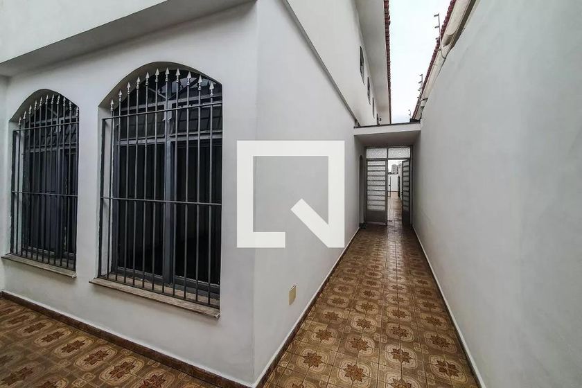 Casa, 3 quartos, 150 m² - Foto 115