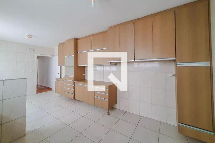 Casa, 3 quartos, 150 m² - Foto 69