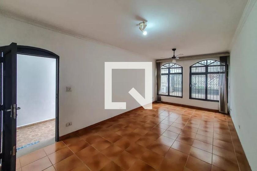 Casa, 3 quartos, 150 m² - Foto 1