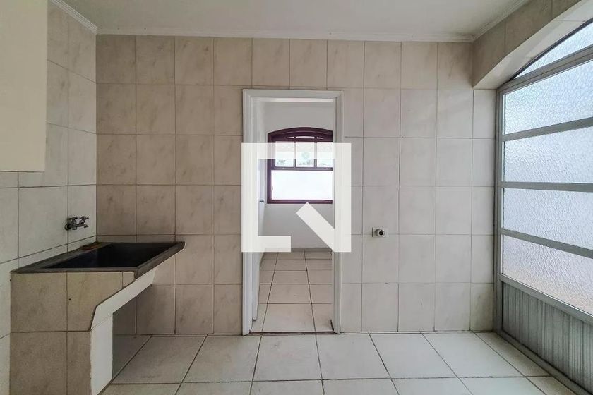 Casa, 3 quartos, 150 m² - Foto 85
