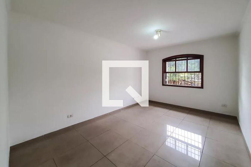 Casa, 3 quartos, 150 m² - Foto 39