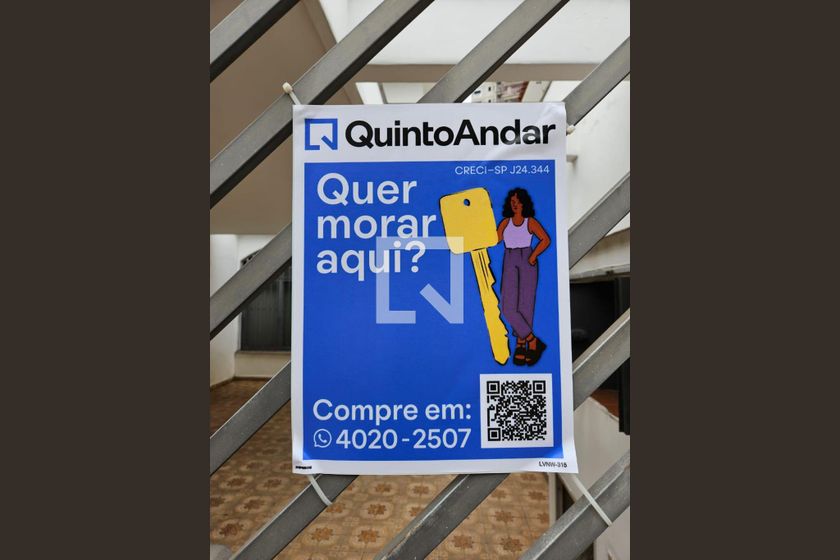 Casa, 3 quartos, 150 m² - Foto 129