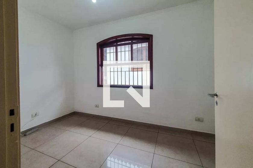 Casa, 3 quartos, 150 m² - Foto 25