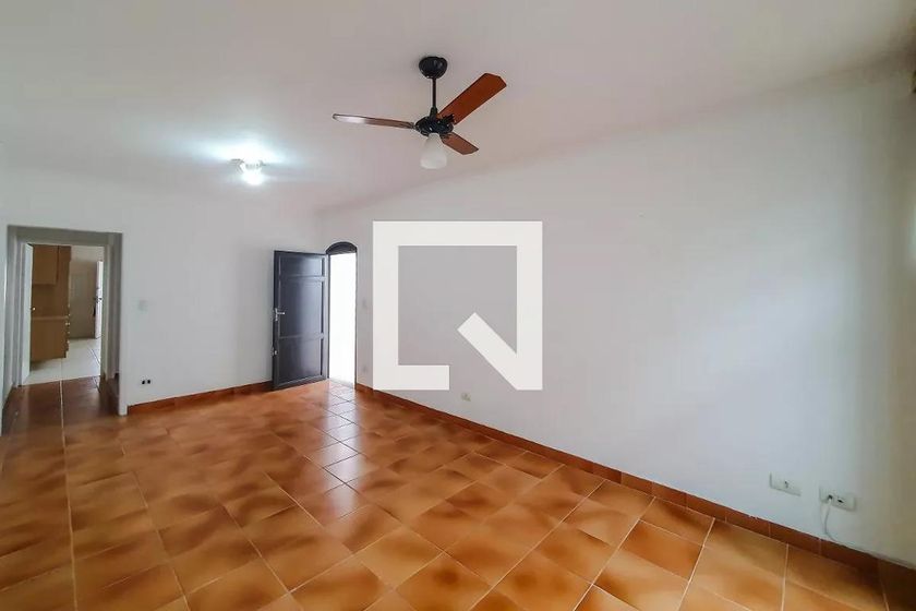 Casa, 3 quartos, 150 m² - Foto 5