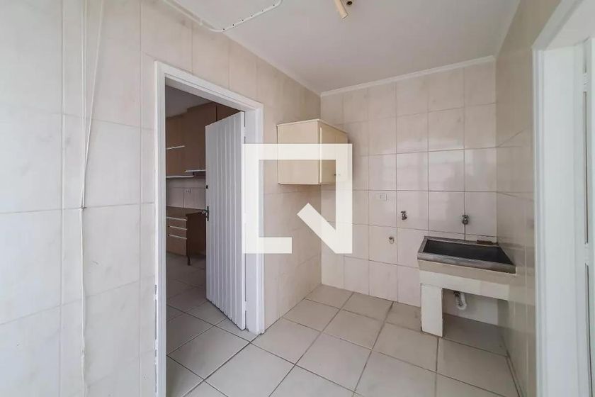 Casa, 3 quartos, 150 m² - Foto 87
