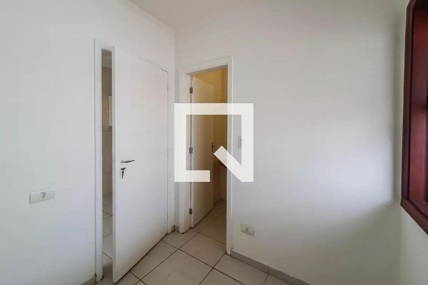 Casa, 3 quartos, 150 m² - Foto 95