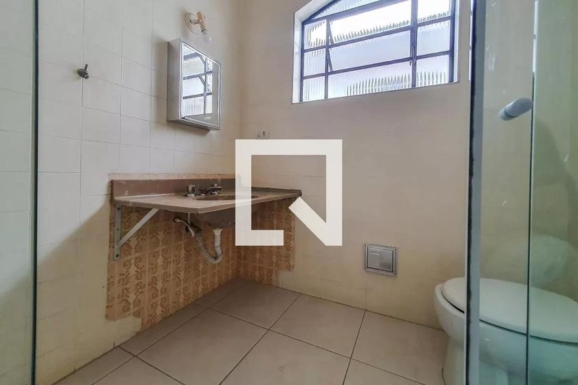 Casa, 3 quartos, 150 m² - Foto 61