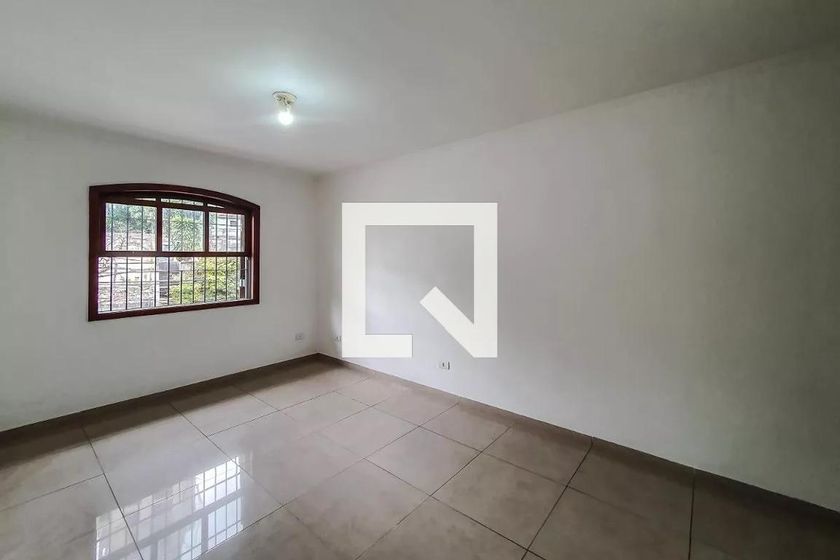 Casa, 3 quartos, 150 m² - Foto 37