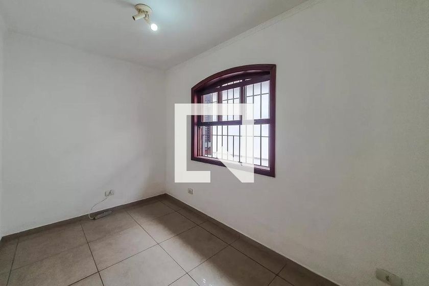 Casa, 3 quartos, 150 m² - Foto 23