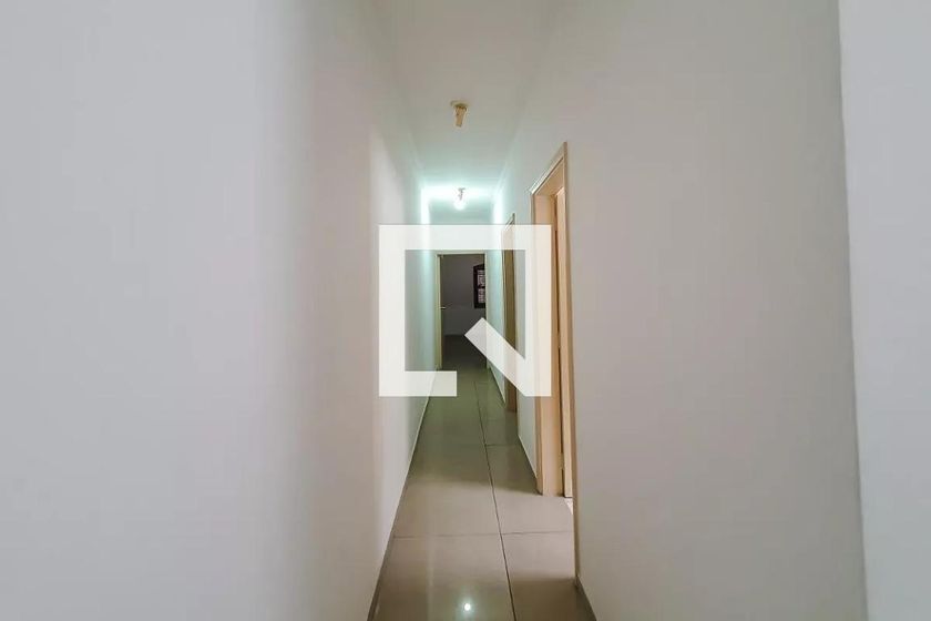 Casa, 3 quartos, 150 m² - Foto 57