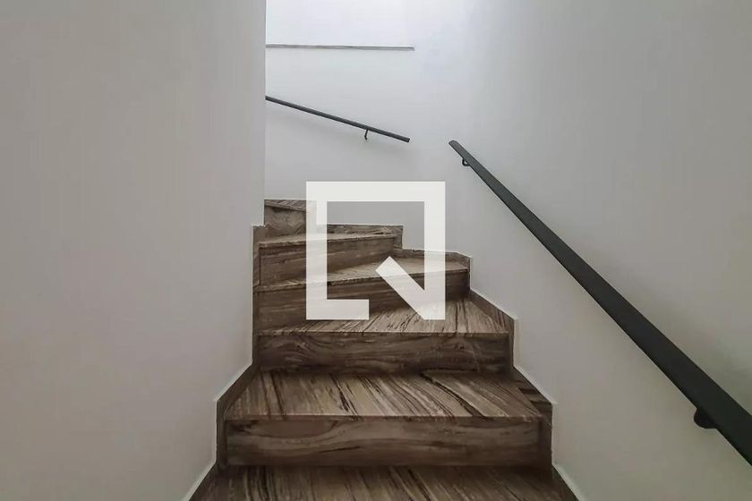 Casa, 3 quartos, 150 m² - Foto 11