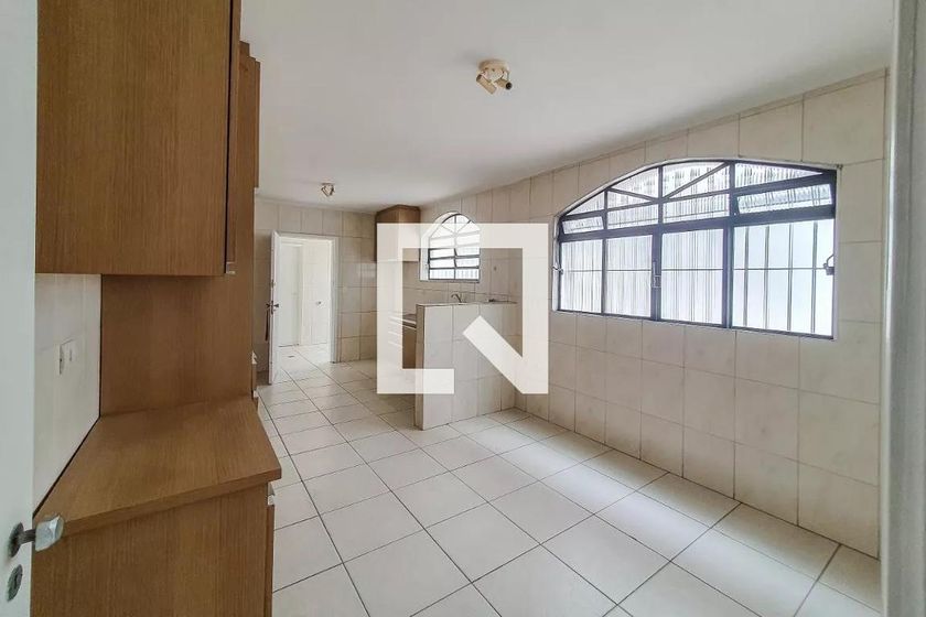 Casa, 3 quartos, 150 m² - Foto 73