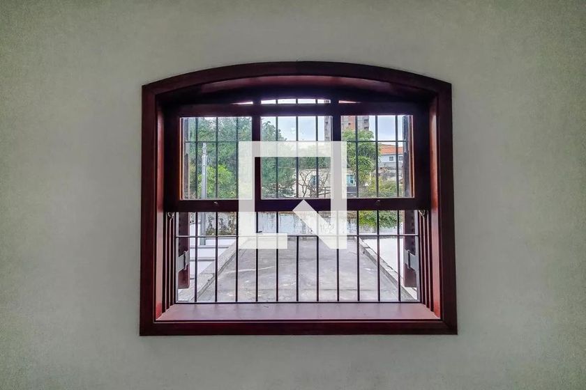 Casa, 3 quartos, 150 m² - Foto 43