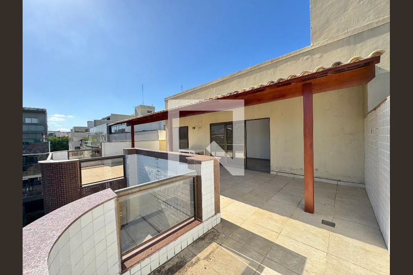 Apartamento, 2 quartos, 143 m² - Foto 25