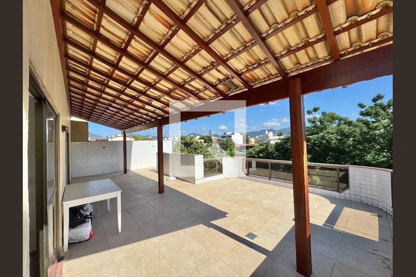 Apartamento, 2 quartos, 143 m² - Foto 15