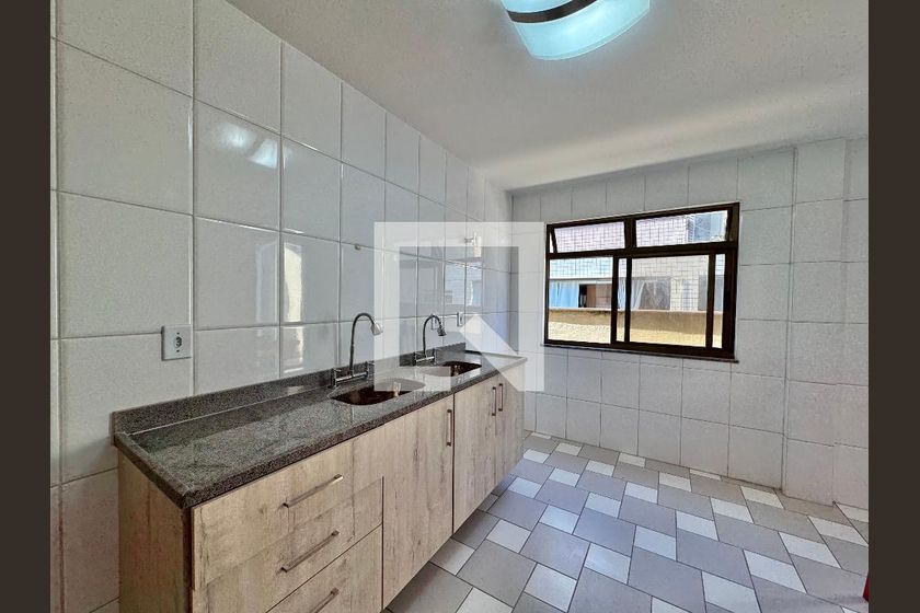 Apartamento, 2 quartos, 143 m² - Foto 65