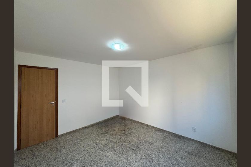 Apartamento, 2 quartos, 143 m² - Foto 47