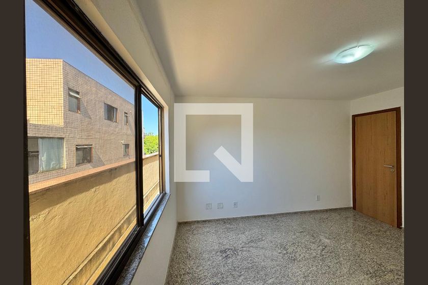 Apartamento, 2 quartos, 143 m² - Foto 45
