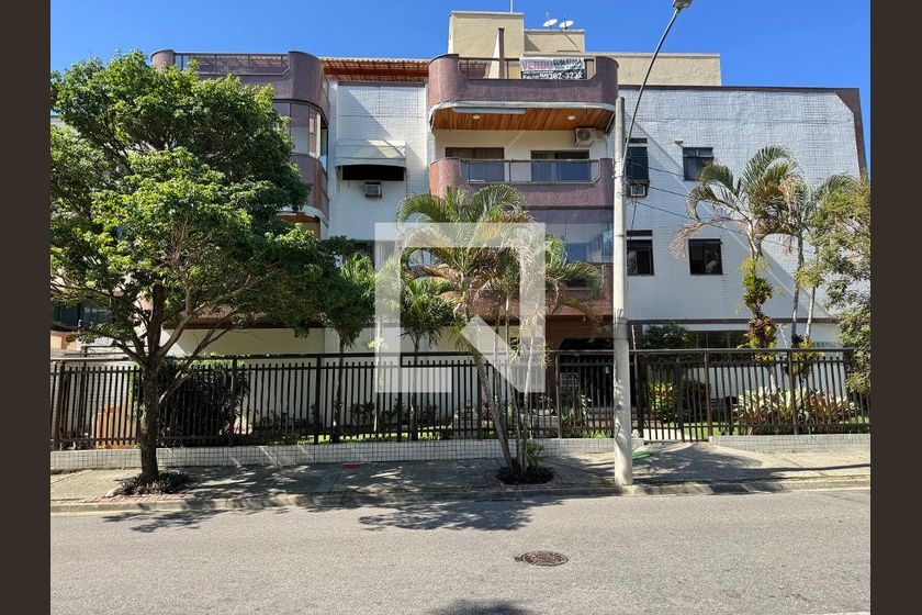 Apartamento, 2 quartos, 143 m² - Foto 81