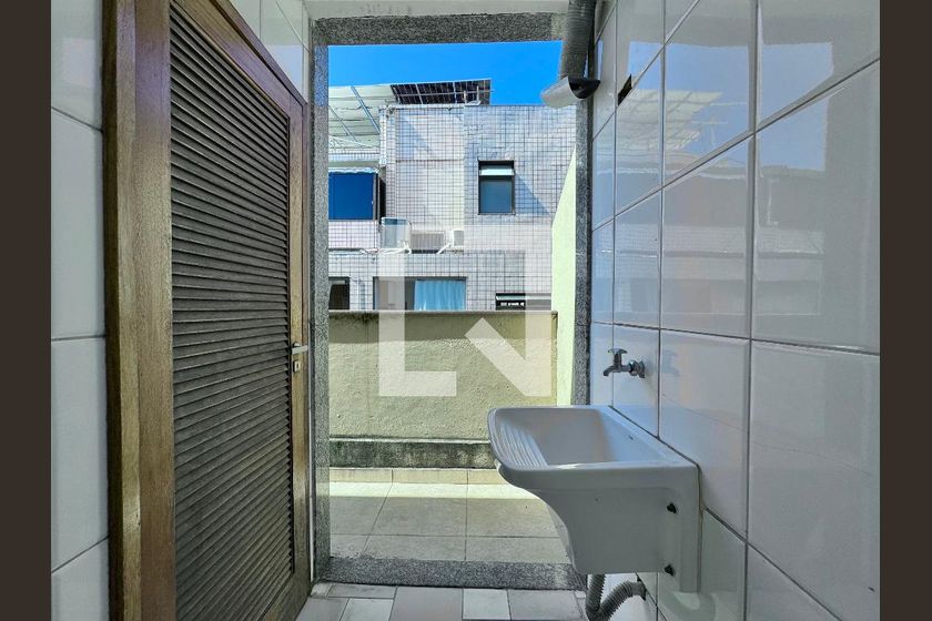 Apartamento, 2 quartos, 143 m² - Foto 71