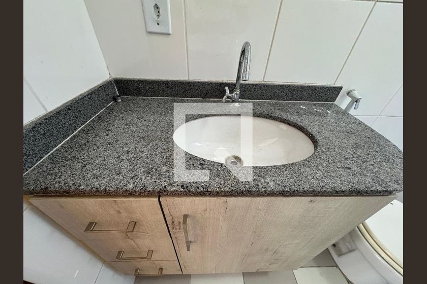 Apartamento, 2 quartos, 143 m² - Foto 37