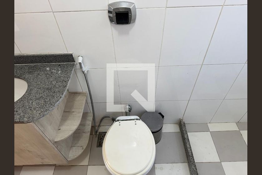 Apartamento, 2 quartos, 143 m² - Foto 39