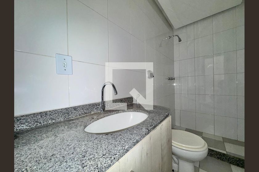 Apartamento, 2 quartos, 143 m² - Foto 51