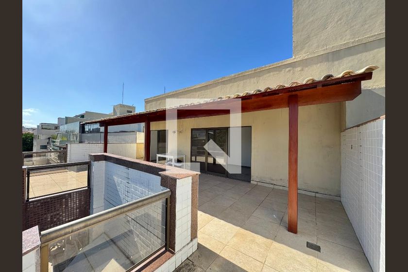 Apartamento, 2 quartos, 143 m² - Foto 13