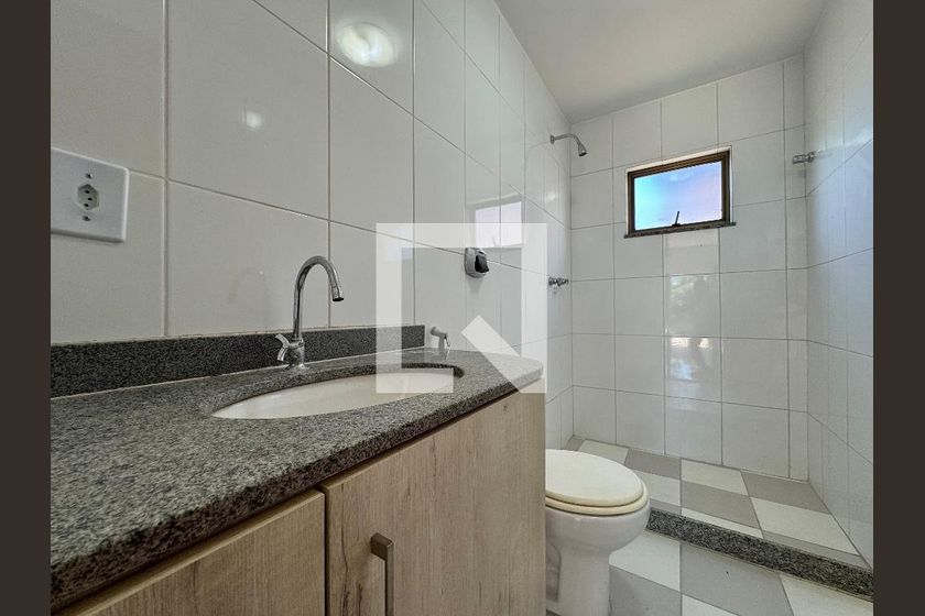 Apartamento, 2 quartos, 143 m² - Foto 35