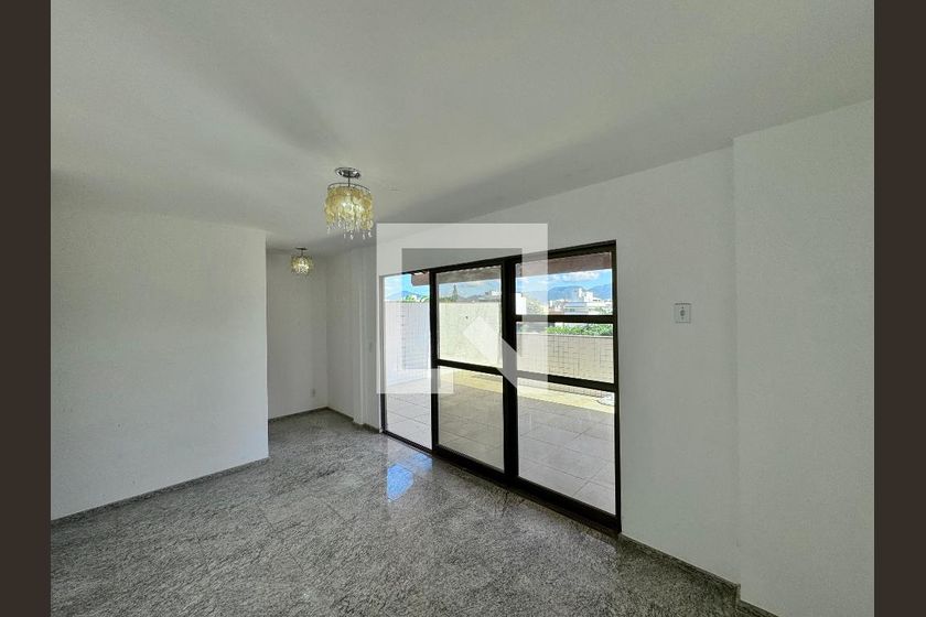 Apartamento, 2 quartos, 143 m² - Foto 3