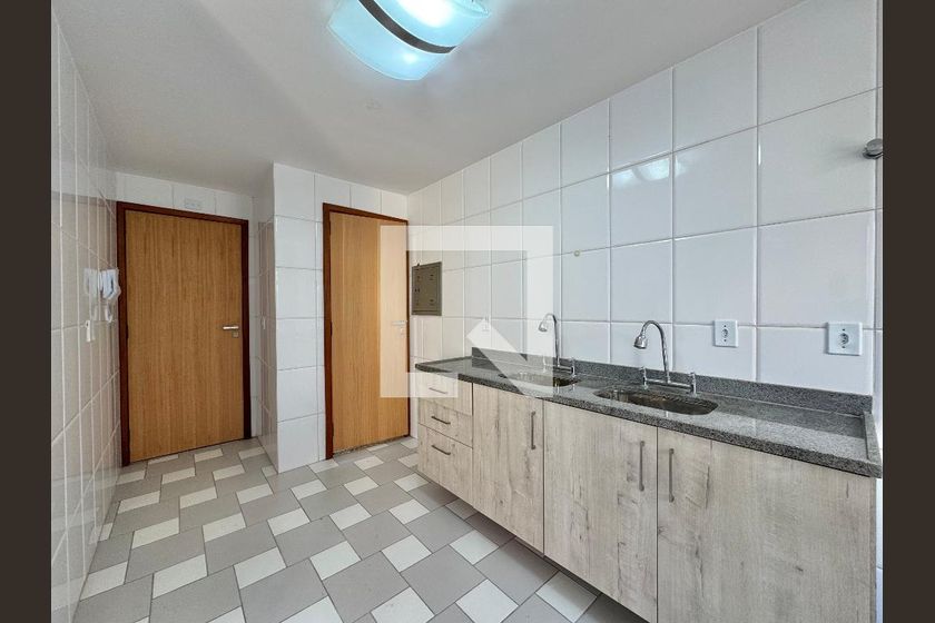 Apartamento, 2 quartos, 143 m² - Foto 67