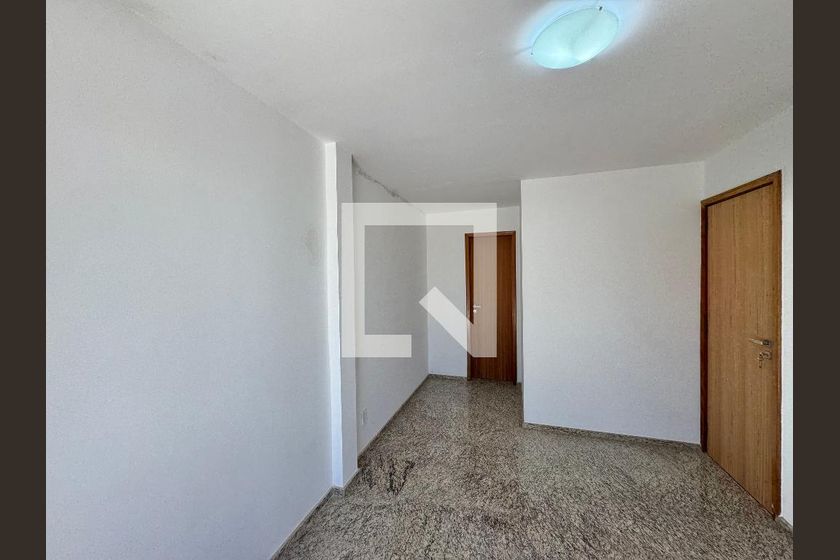 Apartamento, 2 quartos, 143 m² - Foto 33