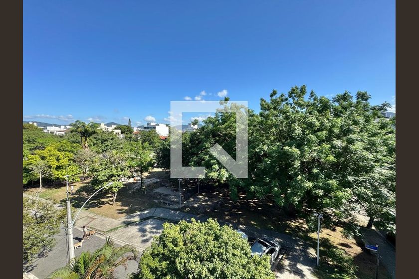Apartamento, 2 quartos, 143 m² - Foto 21