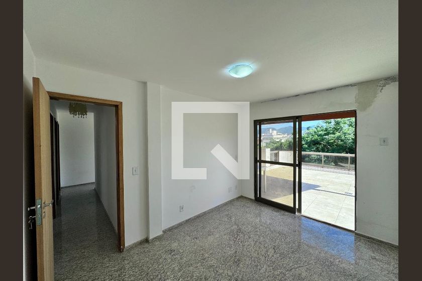 Apartamento, 2 quartos, 143 m² - Foto 29
