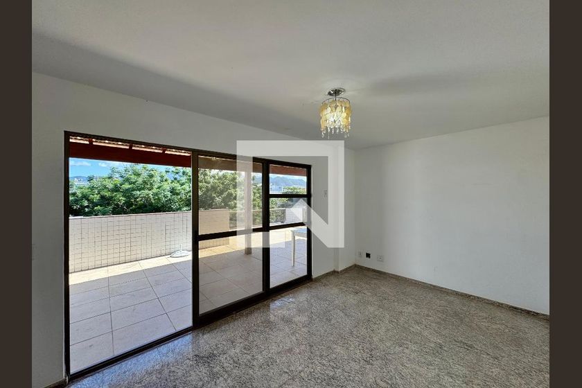 Apartamento, 2 quartos, 143 m² - Foto 1